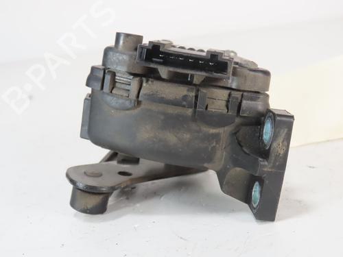 Pedał RENAULT CLIO II (BB_, CB_) 1.5 dCi (B/C2J) | BP30048023I4 