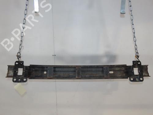 Used Front bumper reinforcement Front bumper reinforcement 39157622 39157622