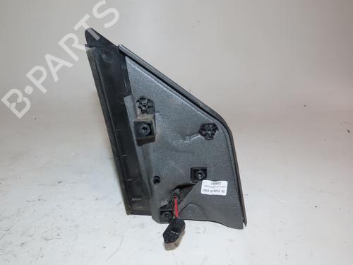 left-mirror-smart-fortwo-coupe-451-08-cdi-451300-a4518102316c22a-2007-19529520 main image