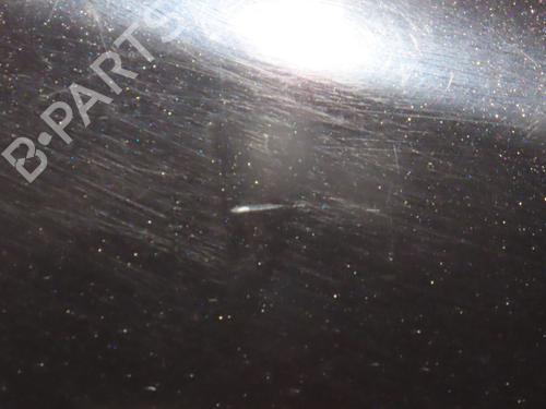 Used Tailgate OPEL CORSA D (S07) 1.3 CDTI (L08, L68) (75 hp) 30768036