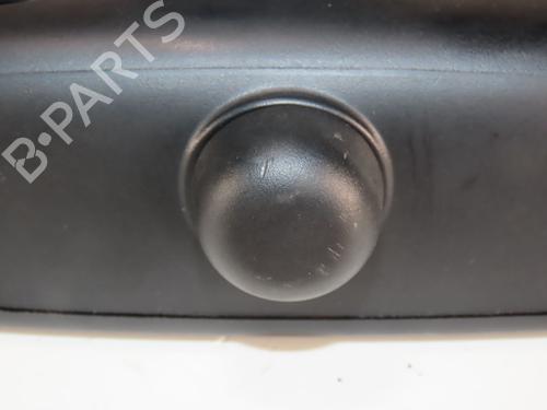 Rear mirror MINI MINI (R56) Cooper | BP29963061I6