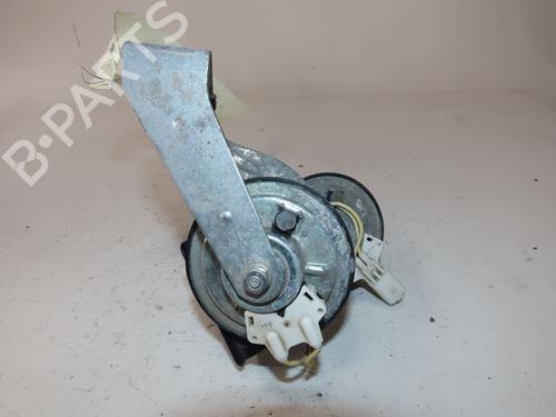 Used Horn Horn 27530789 27530789