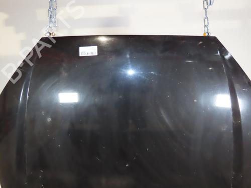 Hood FORD FOCUS I (DAW, DBW) 1.8 Turbo DI / TDDi | BP18954037C1 