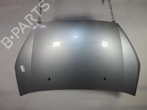 BP18327119C1 main image