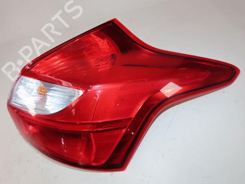Used Right taillight Right taillight 37874838 37874838