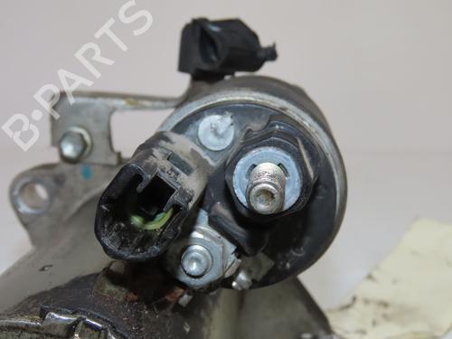 Used Starter Starter TOYOTA YARIS (_P9_) 1.0 VVT-i (KSP90_, KSP90R) (69 hp) 33444429 33444429