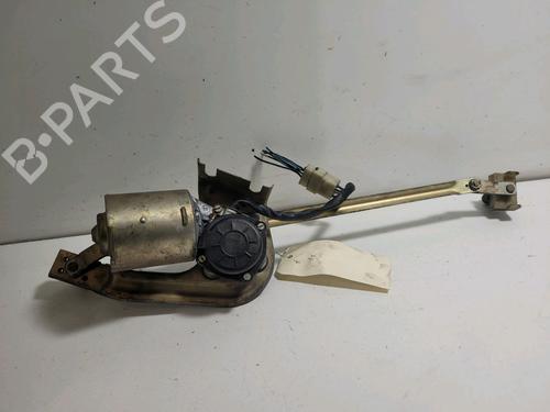 Front wiper motor PORSCHE MACAN (95B) 3.0 S Diesel | BP36485878M29 - Image 2