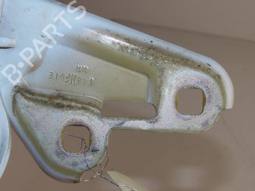 Dørhængsel/Dørbegrænser FORD PUMA (J2K, CF7) 1.0 Flexifuel | BP31961648C146