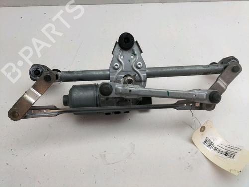 Front wiper motor VW UP! (121, 122, BL1, BL2, BL3, 123) 1.0 | BP11346032M29