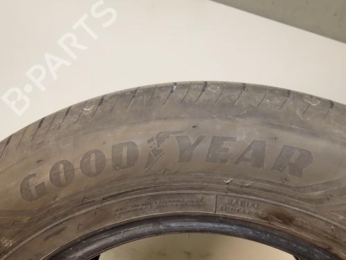 andre-dacia-duster-hs_-2010-2011-2012-2013-2014-2015-2016-2017-2018-28613835 main image