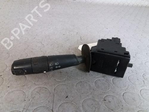 Headlight switch PEUGEOT 405 II (4B) 1.9 D | BP23161281I24 