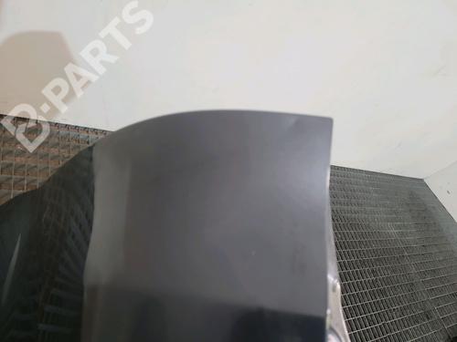 Rear bumper FORD GALAXY II (WA6) 1.8 TDCi | BP9391182C8 