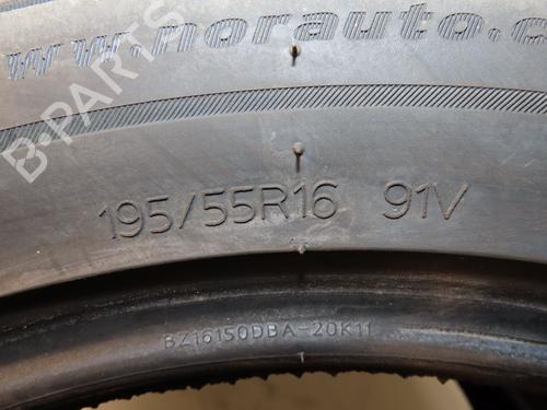 Other FORD B-MAX (JK) 1.0 EcoBoost | BP29442381O1 