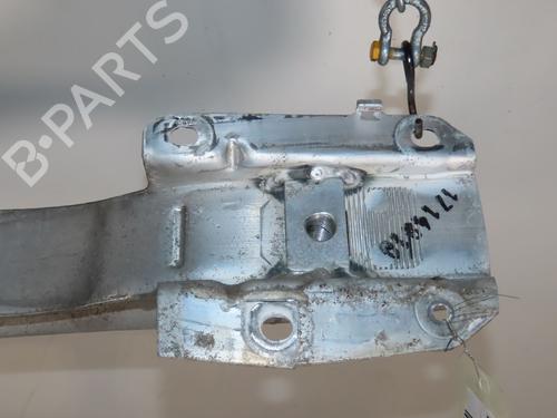 front-bumper-reinforcement-renault-laguna-iii-bt01-2007-2008-2009-2010-2011-2012-2013-2014-2015-31605573 main image