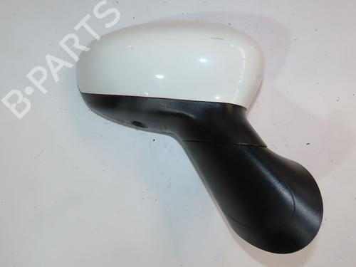 Right mirror FIAT 500 (312_) 1.2 (312AXA1A) | BP27246236C27