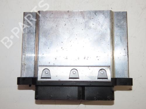 engine-control-unit-ecu-seat-leon-5f1-2012-2013-2014-2015-2016-2017-2018-2019-2020-2021-32038425 main image