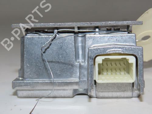 Used Camera RENAULT ARKANA I (LCM_, LDN_) 1.6 E-TECH 145 (LDMU) (143 hp) 29344605