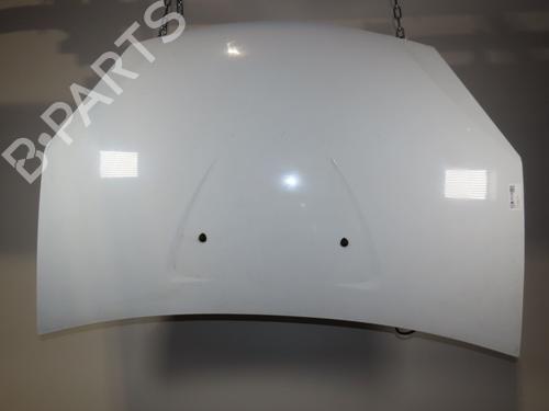 Used Hood DACIA SANDERO 1.4 MPI LPG (72 hp) 20710973
