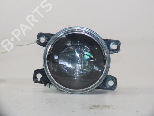 Right front fog light HONDA CIVIC XI Hatchback (FL) 2.0 e:HEV | BP37530517C31 - Image 2