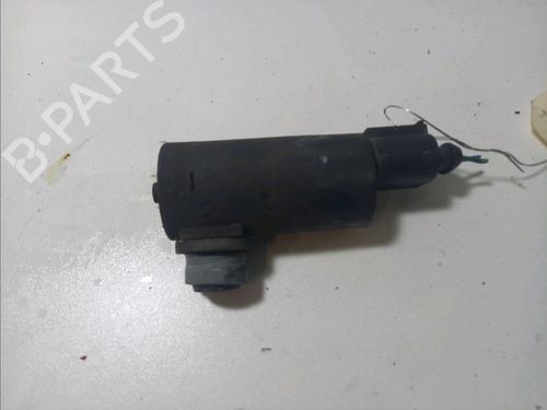 Washer pump TOYOTA YARIS (_P9_) 1.3 VVT-i (SCP90_, SCP90R) | BP14901976E24 