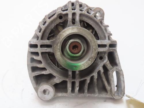 Alternator FIAT 500 (312_) 1.2 (312AXA1A) | BP25450934M7 