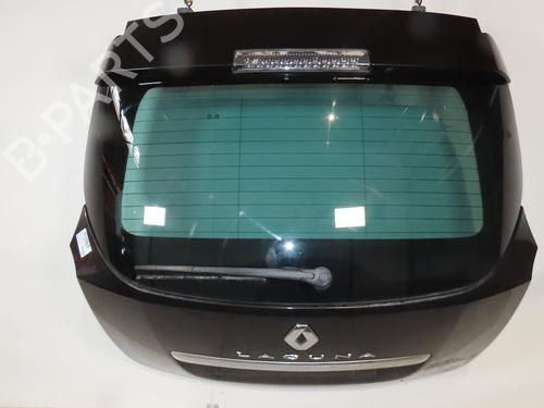 tailgate-renault-laguna-iii-grandtour-kt01-2007-2008-2009-2010-2011-2012-2013-2014-2015-28121130 main image