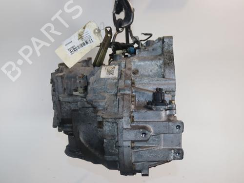 Gearbox TOYOTA YARIS (_P1_) 1.3 (NCP10, SCP12_) | BP32151345M3