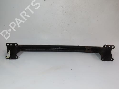 Front bumper reinforcement NISSAN QASHQAI / QASHQAI +2 I (J10, NJ10, JJ10E) 1.6 | BP19080136C109 