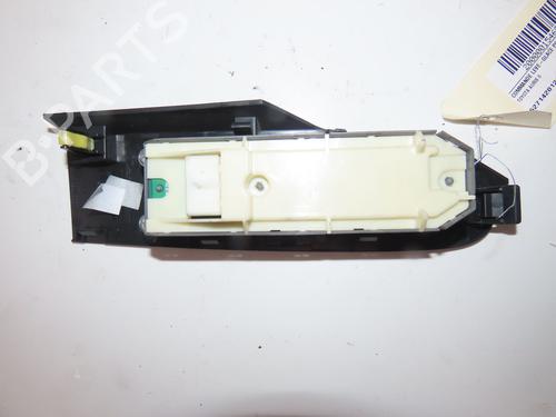Left front window switch TOYOTA AURIS Estate (_E18_) 1.8 Hybrid (ZWE186_, ZWE186R, ZWE186H) | BP36485678I27 - Image 2