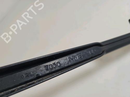 other-subaru-justy-iv-10-m300-85222b1020-2007-14900943 main image