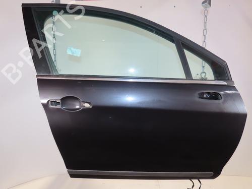 right-front-door-citroen-c5-iii-break-rw_-2008-2009-2010-2011-2012-2013-2014-2015-2016-2017-28007445 main image