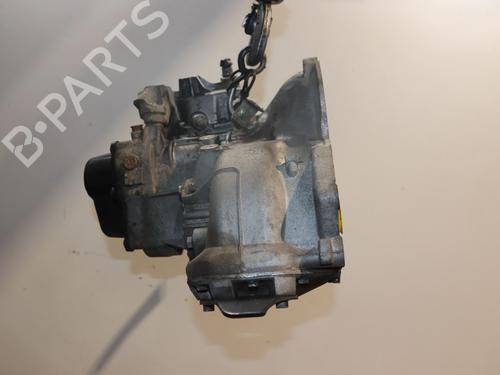 Gearbox OPEL MERIVA A MPV (X03) 1.6 (E75) | BP30892897M3