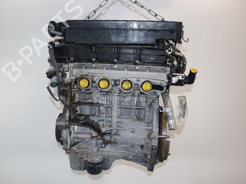 engine-suzuki-swift-iv-fz-nz-2010-32200476 main image