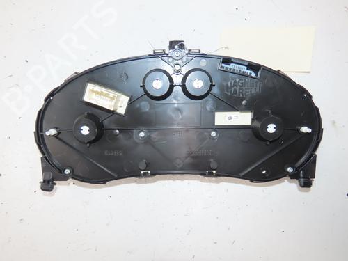 Kombiinstrument Kombiinstrument 38160071 38160071