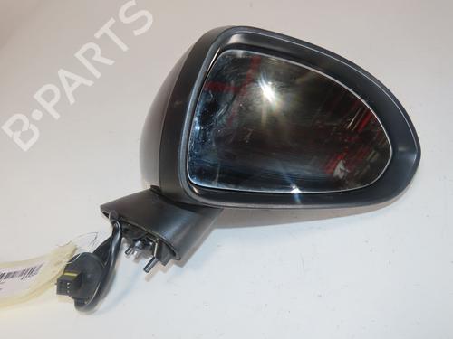 right-mirror-opel-corsa-d-s07-2006-2007-2008-2009-2010-2011-2012-2013-2014-2015-30916493 main image