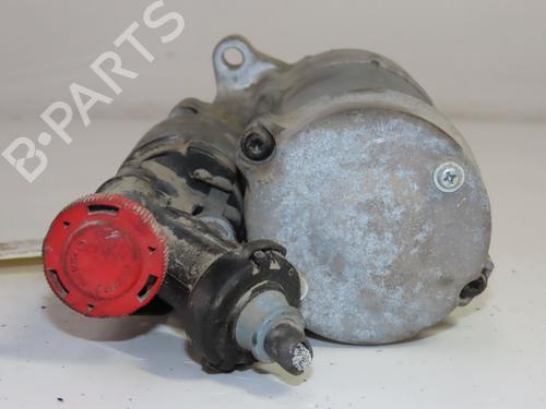 Starter BMW 1 (F40) 116 d | BP39602289M8 - Image 2