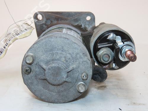 Starter ALFA ROMEO MITO (955_) 1.4 (955AXB1B) | BP17783586M8 