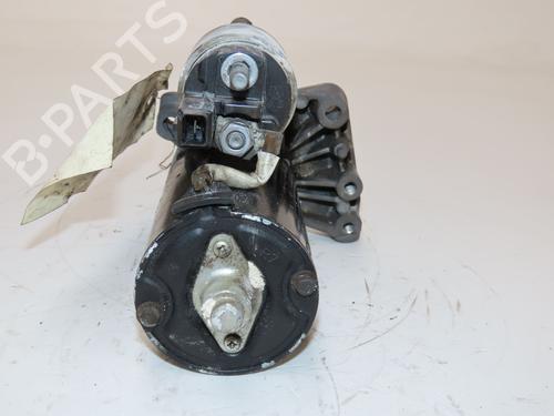 Used Starter MINI MINI (R56) Cooper S (184 hp) 24945418