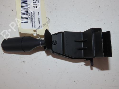 Used Steering column stalk Steering column stalk SMART FORTWO Coupe (451) 1.0 (451.331, 451.380) (71 hp) 34229371 34229371