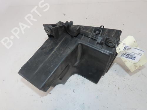 air-filter-box-mini-mini-r50-r53-2001-2002-2003-2004-2005-2006-40518603 main image