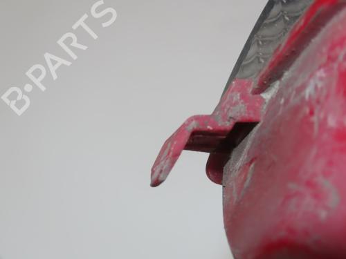 Used Right taillight CITROËN C4 I (LC_) 1.6 HDi (90 hp) 31162545