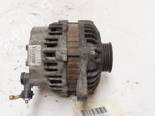alternator-suzuki-swift-iii-mz-ez-2005-28136606 main image