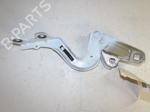 Dørhængsel/Dørbegrænser FORD PUMA (J2K, CF7) 1.0 Flexifuel | BP31961648C146