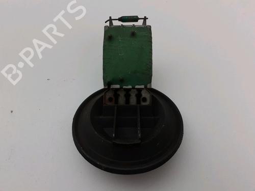 BP11677751M108 main image