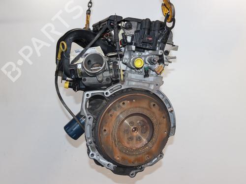 Engine CHRYSLER PT CRUISER (PT_) 2.2 CRD | BP27470410M1  - Image 5