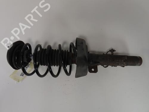 Right front shock absorber CITROËN C3 I (FC_, FN_) 1.4 i | BP25906082M17 