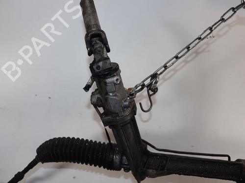 Steering rack BMW X5 (E70) 3.0 d | BP36959017M22 - Image 4