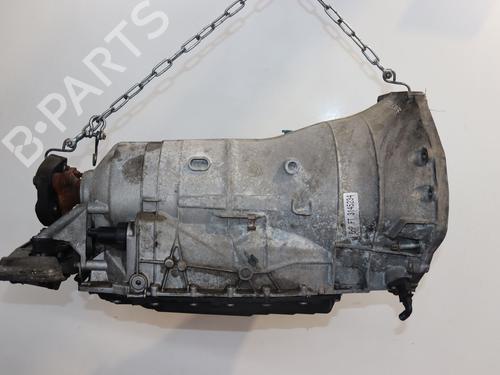 Used Gearbox BMW 7 (E65, E66, E67) 745 i, Li (333 hp) 27666247