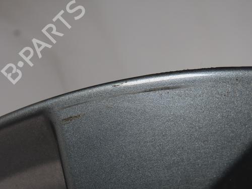 Rim PEUGEOT 2008 II (UD_, US_, UY_, UJ_, UR_, UC_) 1.5 BlueHDI 110 (UDYHSK) | BP29046546C45 