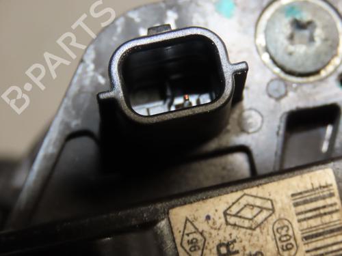 Used Alternator RENAULT CLIO IV (BH_) 1.2 16V (73 hp) 30840659